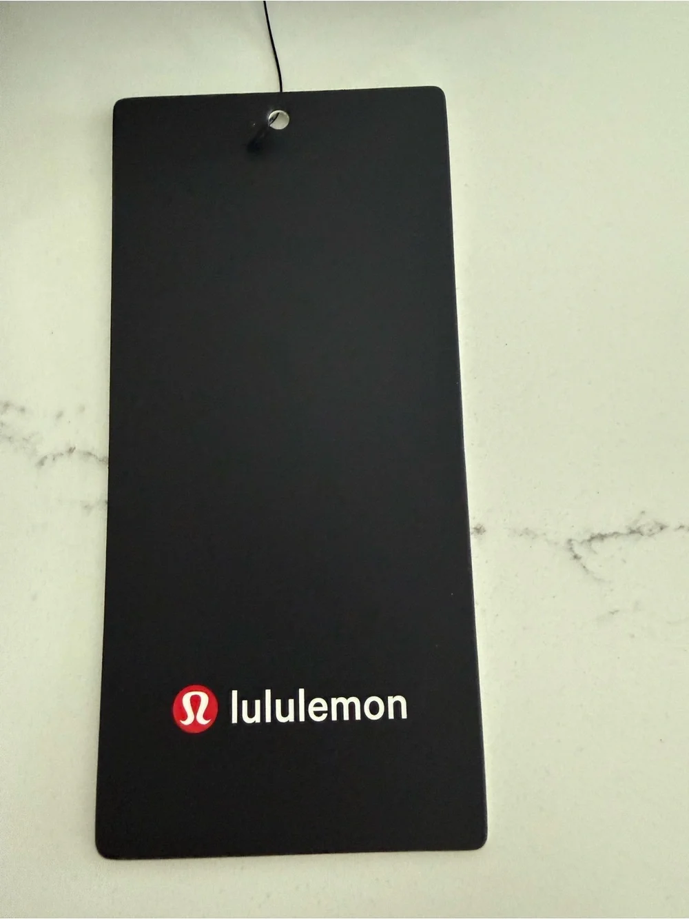 lululemon athletica experience unrestricted